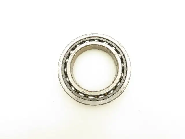 Used BARDEN _UNKNOWN_ Bearings | Arrow Industrial #625009