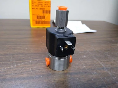 Parker 71335SN2EEJ1N0D100C2 Other Valves & Manifolds | Fram Fram LLC (9)