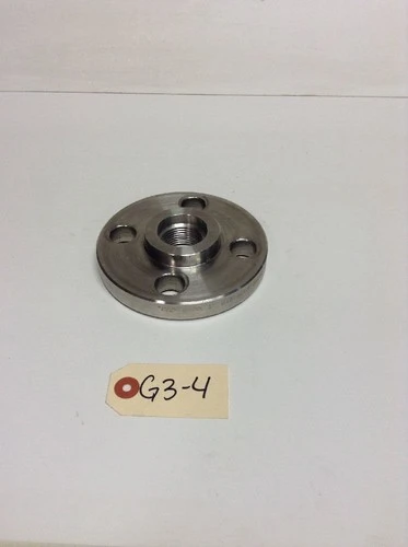 Used IDEAL D3393 Miscellaneous MRO Indiana US | J&J Industrial Supply #522328