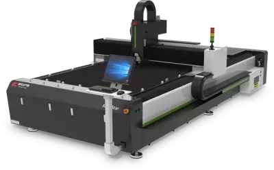 2023 BESCUTTER ACCU STAR 5X10 LASER CUTTER | Maurice Cohen (2)