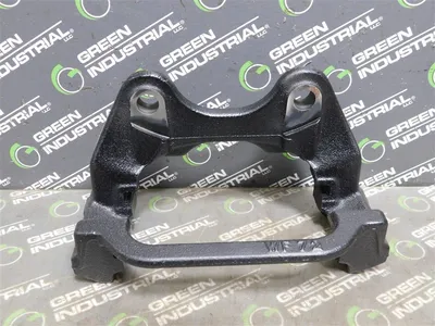 ACDelco 15265833 Disc Brake Caliper Bracket New