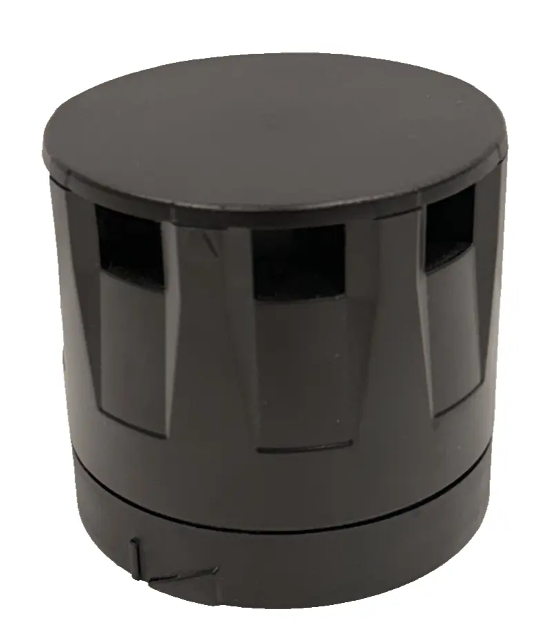 NEW ALLEN-BRADLEY 856TBP1