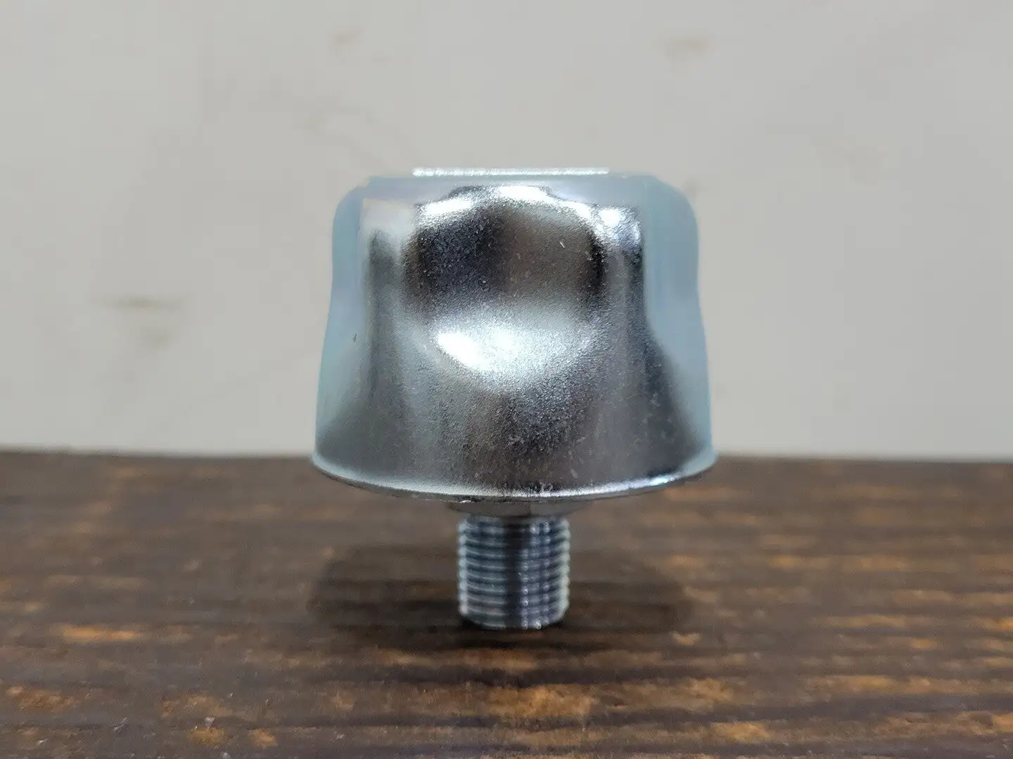 NEW STAUFF SMBT-47C-S-10-O-NO4-O