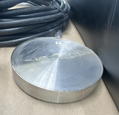 Used ABB 264DRFSRRRA1 Sensors Indiana US | J&J Industrial Supply #1252308