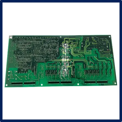 USED MITSUBISHI E4809-770-065-B