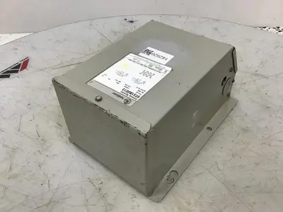 USED GENERAL ELECTRIC 9T51B0013