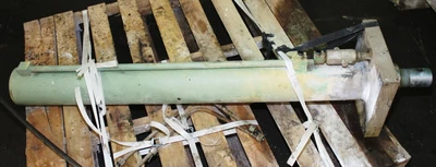 USED General 314-48L-16