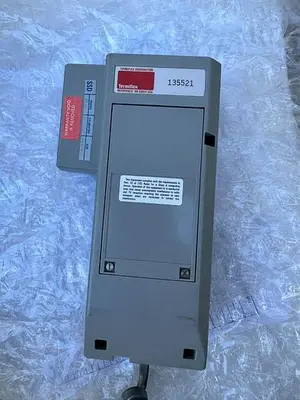 LECROY 9109 ARBITRARY FUNCTION GENERATOR