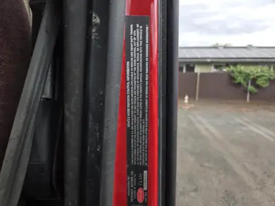 Used 2017 PETERBILT 579 Tractors & Trailers California US | Ben Kaplan Equipment #1181323