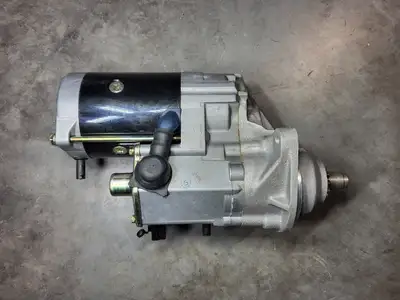 NEW CUMMINS 3957588