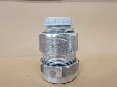 USED THOMAS & BETTS ST125-470
