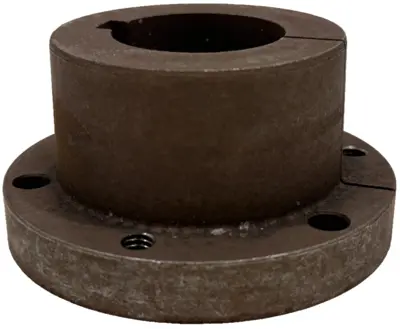 NEW DODGE SK X 1-5/8"