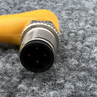 New | in-Stock Balluff M415-M424-3A-304-UX44T2-020 Electrical Fittings California US | Davliegogo LLC #1706009