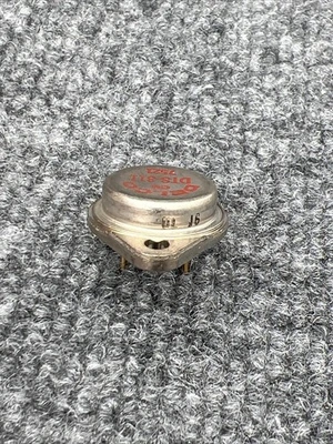 New | in-Stock Delco DTS-311 Transistors California US | Davliegogo LLC #1708301