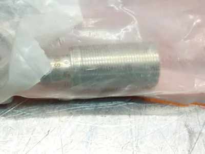 New | in-Stock IFM IGB3008BBPKG/US104 Proximity Sensors Ohio US | HGR 24 #801963
