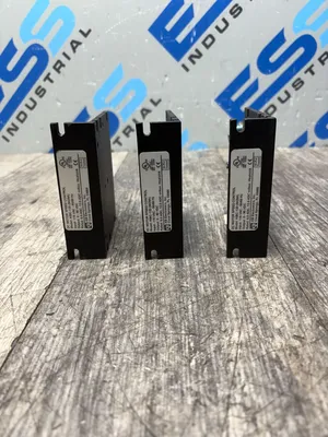 KB ELECTRONICS KBIC-120 Electrical/PLC/Automation | ESS Industrial Equipment Sales (2)