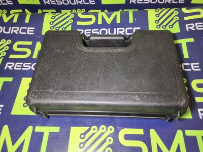 TBI PERFECT PUNCH & DIE SET - SP-9 FRACTIONAL 1/8" to 3/4
