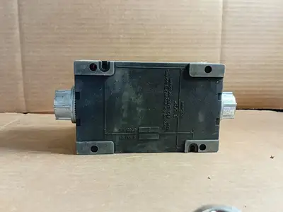 New | in-Stock 2020 COOPER GHG432 SGT551211/2626 Switchgears British Columbia CA | Lenmark #367132