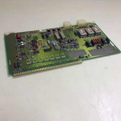 USED SUMITOMO JA761070CC