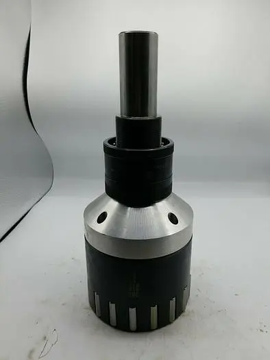 New | in-Stock COGSDILL TOOL PRODUCTS CTP R-1406 D-13 Parts (Hydraulics and Pneumatics) Michigan US | ND Industrial Surplus #1208611