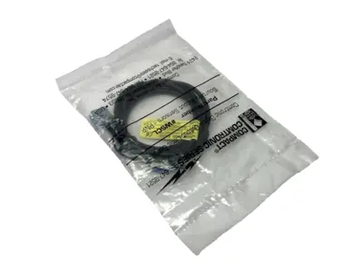 NEW COMPACT COMTRONIC LIMIT SENSOR 1M