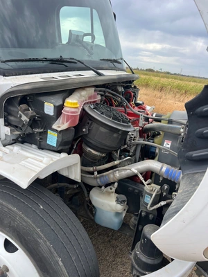 2020 VACTOR PARADIGM Hydro Excavator | VacSource (14)