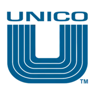 UNICO