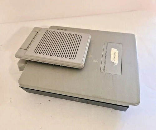 Used Cisco _UNKNOWN_ Enterprise Networking Equipment California US | Amiron Machinery #745352