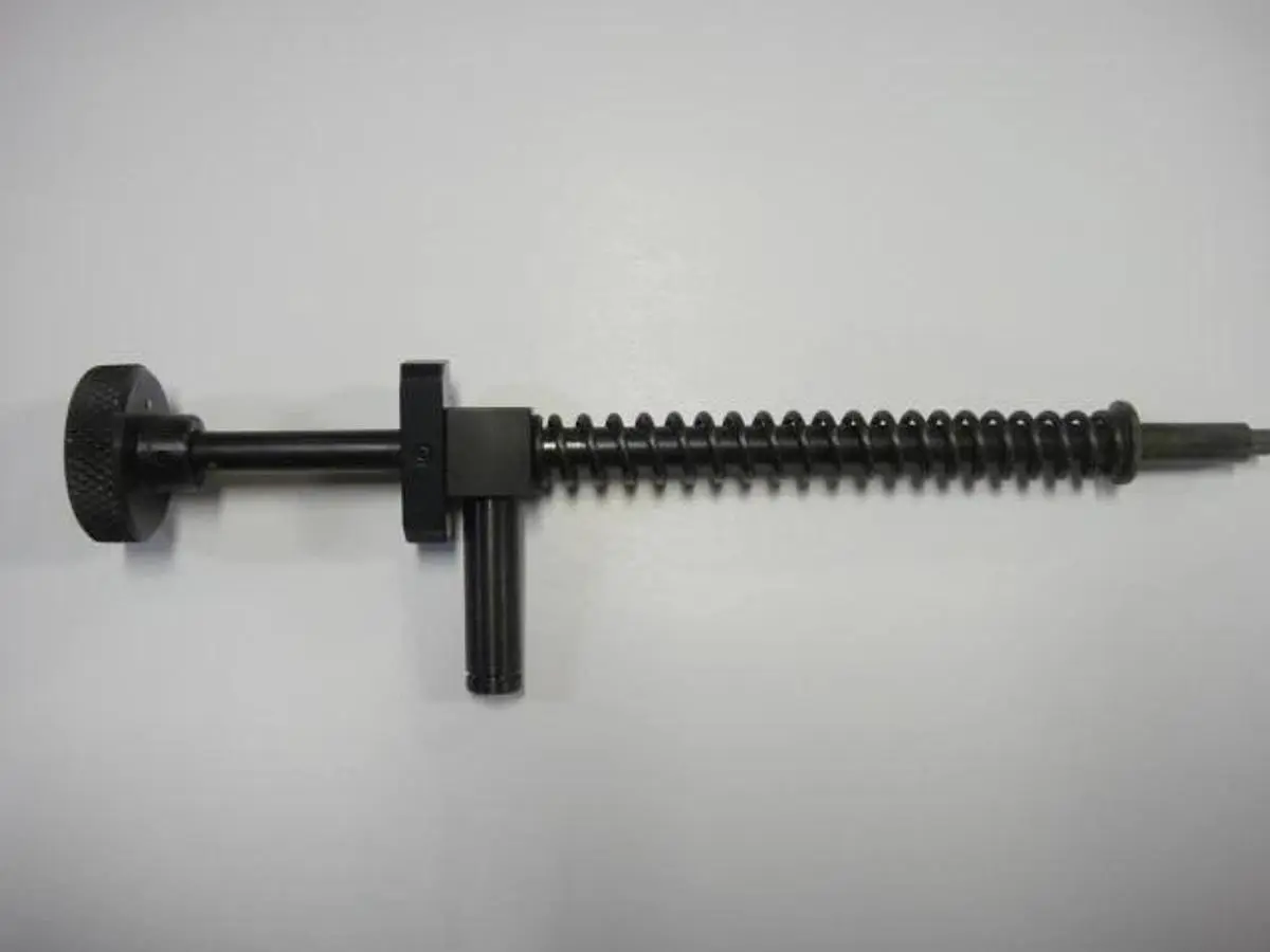 NEW HAMADA 5803-04109B
