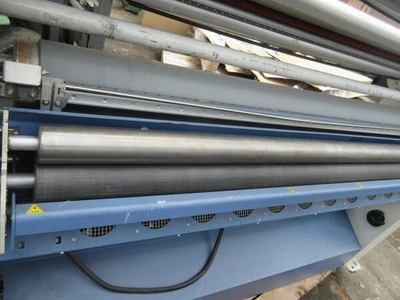USED 2008 SEAL 62-PROD