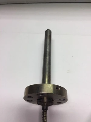 USED DYNISCO E243-5M-6/30