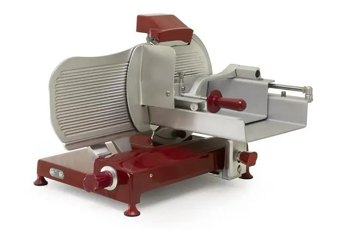 NEW OMAS MS-IT-0370-H-R