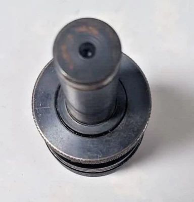 SPI Taiwan Drill Chuck 3/4" 1/64 - 1/2 05 - 13mm