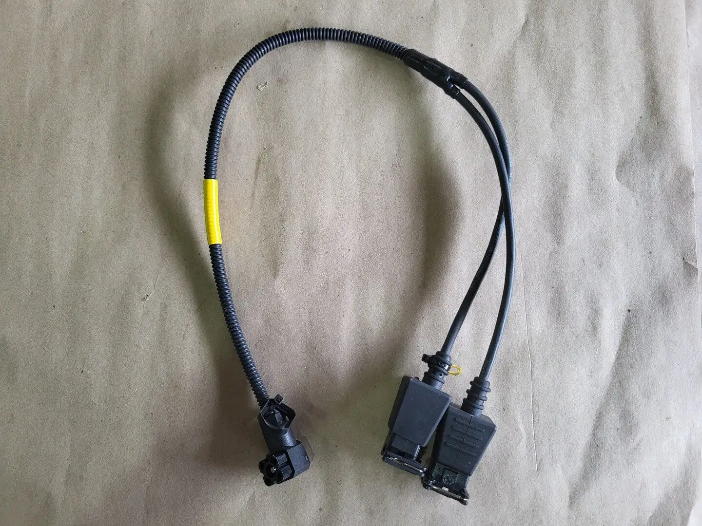 NEW ATLAS COPCO 9106193417