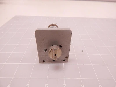 Used PITTMAN _UNKNOWN_ Gearboxes Texas US | OCO Industrial #1754512