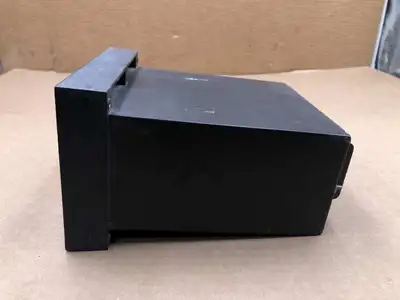 Circuit Shield 411R4175 Undervoltage Relay 48/125VDC