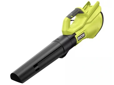 Used _UNKNOWN_ _UNKNOWN_ Leaf Blowers (Commercial) Michigan US | Miedema Asset Management Group #1461204