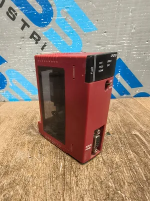 RSOEMAX NX70_CPU70P1 PLC CPU MODULE | ESS Industrial Equipment Sales (2)