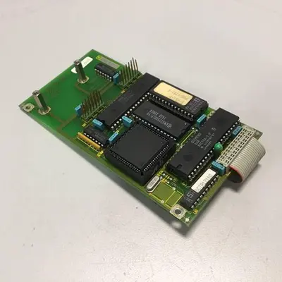 USED KEBA E-HSI-M D1711B