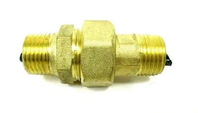 NEW BOX OF 2 39044 VENT ADAPTER