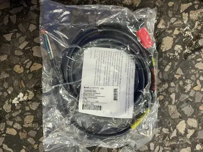 Used BRADCONNECTIVITY 1300062395 Bus Bars & Plugs Ohio US | HGR 24 #1411443