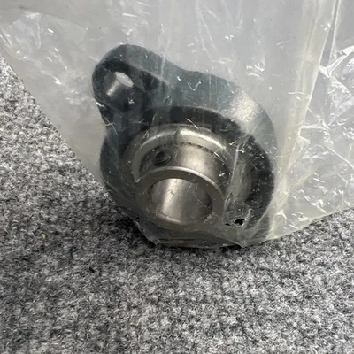 New | in-Stock HBC SB204-12 SST Bearings California US | Davliegogo LLC #1706280