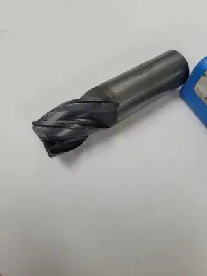 USED KYOCERA 36520