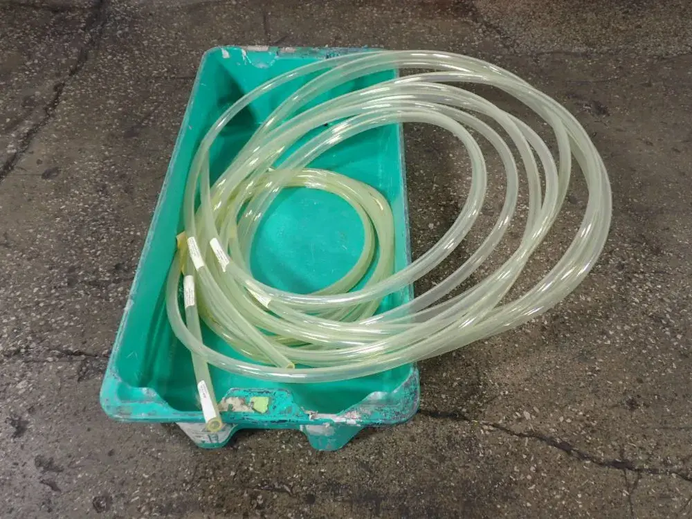 Tubes