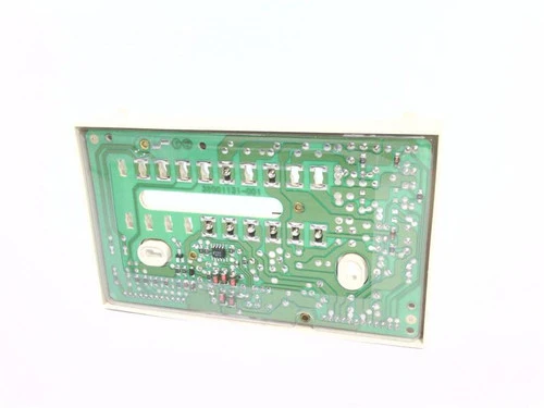 Honeywell Q7100A1044 Thermostat [New]