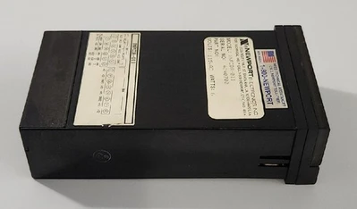 USED Newport INFCDR-011