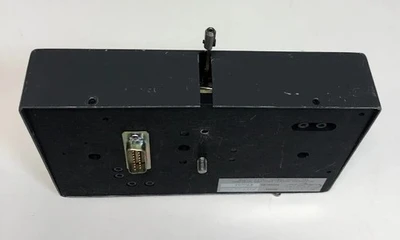 USED Dage BS23-LC200
