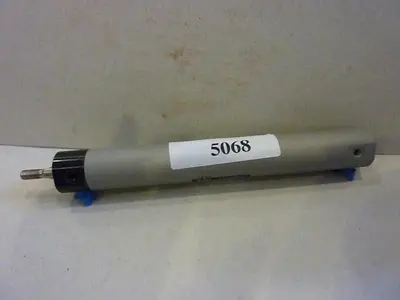 USED SMC NCDGBN20-0500