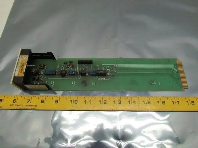 Used DAYTRONIC _UNKNOWN_ Miscellaneous MRO | Arrow Industrial #654161