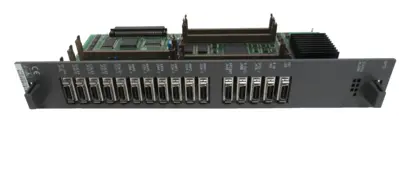 NEW FANUC A16B-2203-0030/04B CIRCUIT BOARD A16B2203003004B